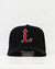 GORRA [ BASEBALL BOSTON ] LOOP. en internet