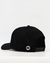 GORRA [ BASEBALL BOSTON ] LOOP. - Groove Store