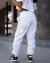 CARGO [ SIGNATURE WHITE ] VS. - comprar online