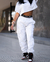 CARGO [ SIGNATURE WHITE ] VS.