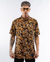 CAMISA HAWAIANA [ KALIL ] VS.