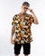 CAMISA HAWAIANA [ SINNER SHIRT ] VS