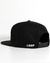 GORRA [ LABEL SNAPBACK ] LOOP. - comprar online