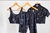 BIKER [ ASTROS ] WT - comprar online
