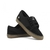 ZAPAS [ WIDOW BLACK/GUM ] - CIRCA - comprar online