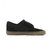 ZAPAS [ WIDOW BLACK/GUM ] - CIRCA - Groove Store