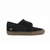 ZAPAS [ WIDOW BLACK/GUM ] - CIRCA