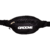 RIÑO ZIGGY [ BLACK ] GROOVE - comprar online