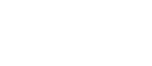 Groove Store