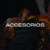 Banner de Groove Store
