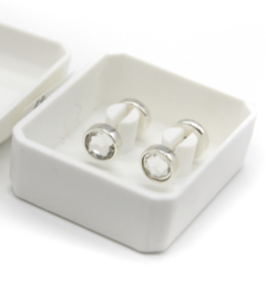 AROS ABRIDORES CRYSTAL Nº4