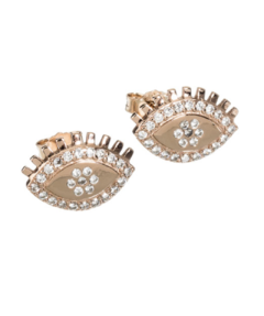 AROS CUBIC ROSE ANA