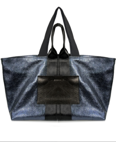 BOLSO QUEEN