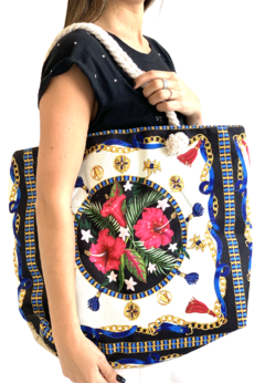 BOLSO BEACH