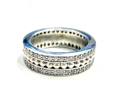 ANILLO BERNI