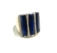 ANILLO MIRA