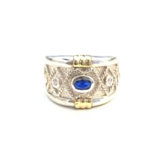 ANILLO LINX