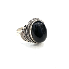 ANILLO AGDE