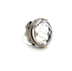 ANILLO MELUN
