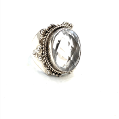 ANILLO SENS