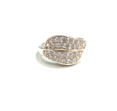 ANILLO PYLE