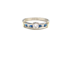 ANILLO BEA