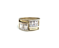 ANILLO TUI