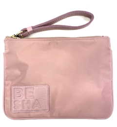 SOBRE BE ROSA - comprar online