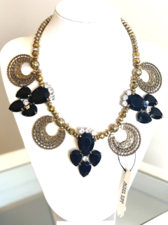 COLLAR VADOS DIONE
