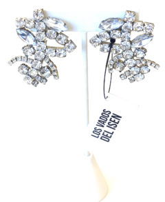 AROS ANNE