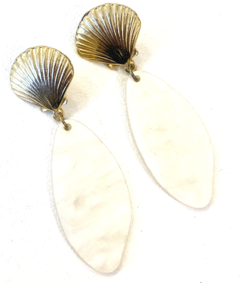 AROS MARTI