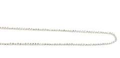 CADENA VILNA - comprar online