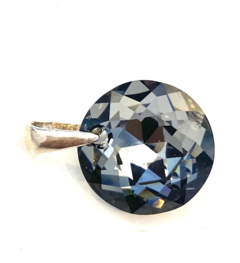 DIJE CLASSIC CUT 14mm