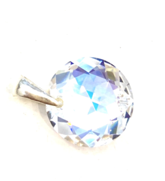 DIJE CLASSIC CUT 14mm - comprar online