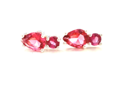 AROS PINK