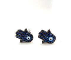 AROS MANO DE FATIMA