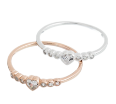 ANILLO CUBIC RIGA