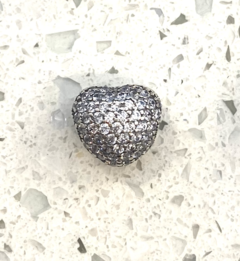 CHARM HEART