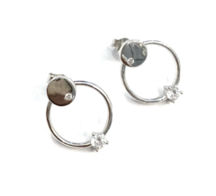 AROS CUBIC ATIRA