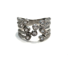 ANILLO RIGA