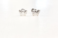 ABRIDORES MARIPOSA