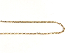 CADENA GRUMET COMBINADA