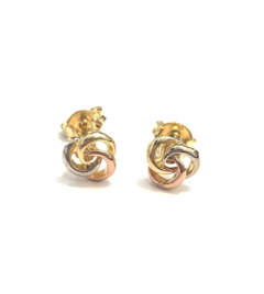 AROS TRICOLOR