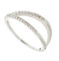 ANILLO CUBIC ROTEA