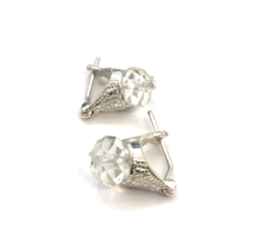 AROS LADY CRISTAL