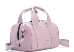 BAUL KENY - comprar online
