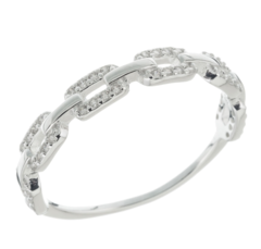 ANILLO CHAIN