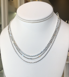 COLLAR BRIGHT