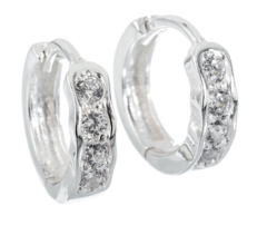 AROS CUBIC BRISA