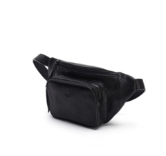 RIÑONERA BOMBO - comprar online